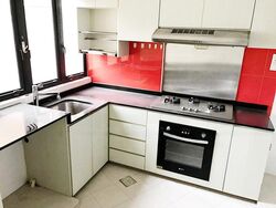 Bayshore Park (D16), Condominium #472926041